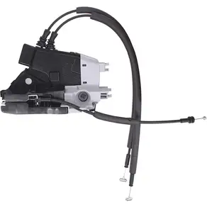 현대 호환 차량과 호환되는 앞 좌측 도어 래치 잠금 액츄에이터 - Tucson oem 81310-D301081310D351081310