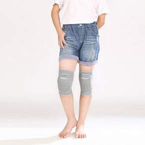 호프