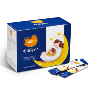 (임산부의날 이벤트가) 마미즈 락토플러스 120g 60개입 1개 (국내생산) 동결건조 맥아 출산선물