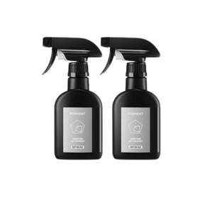 포맨트 시그니처 퍼퓸 스프레이, 200ml, 2개