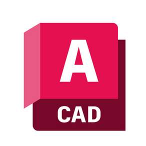 오토캐드 LT Autodesk Autocad 2027 3년 신규 라이선스