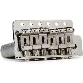 펜더 Fender Big Block Vintage-Style Standard Series Stratocaster Tremolo Assemblies [품]