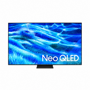 [삼성 감사 페스티벌] 삼성전자 4K UHD Neo QLED TV