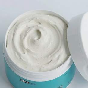 미라클클리너 초강력 벽면 스탠 찌든때 클린 연마제