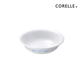코렐 모닝블루 공기 대접 단품 밥그릇 국그릇 식기