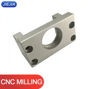 맞춤형 CNC 선반 및 밀링 서비스 정밀 가공을 위한 맞춤형 알루미늄 황동 스테인리스 스틸 부품 제작