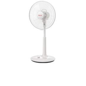 신일 베이직 스탠드 좌석용 선풍기 35cm(14인치)