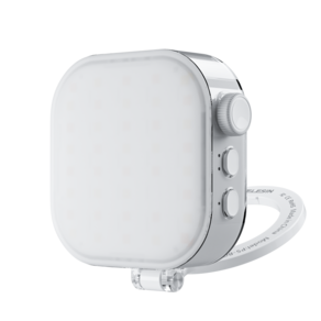 telesinstore Telesin Mobile phone magnetic ice cube lamp