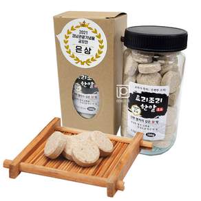 코인육수 간편 육수만들기 요리조리한알210g