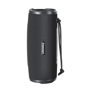 Tronsmart Mirtune C3 Plus 휴대용 출력 50W 캠핑 블루투스 스피커 12시간 IPX7방수 TWS페어링 커스텀EQ 야외용