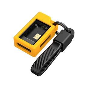 (위즈플랫) SSD 외장케이스 FLEX DRIVE M767 (M.2 NVMe 2230/USB3.1) (SSD미포함)