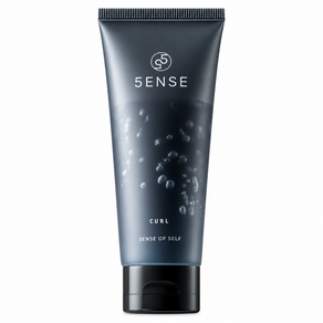 파이브센스 헤어 컬 200ml