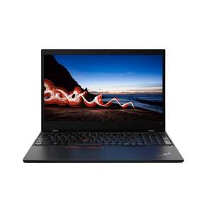 레노버 2022 ThinkPad L15 GEN2 15.6 코어i7 인텔 11세대
