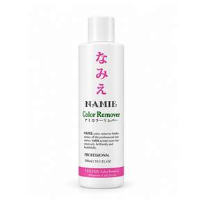 NAMIE 컬러 리무버 300ml