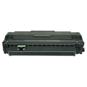 삼성 MLT-K250L 호환 재생 토너 대용량