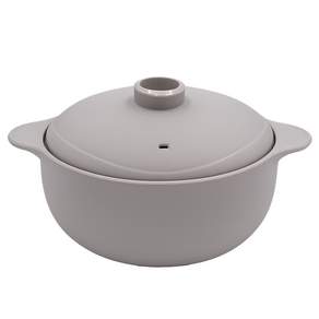 리브야 국내생산 실리콘 찜기 800ml