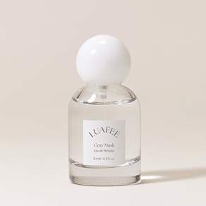 [포근코튼향] 루아페 코지 머스크 EDP 30ml
