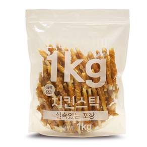 테비사사미