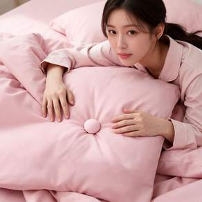 이불고정핀 침대 패드 밀림방지