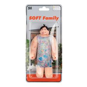 소프트썸네일 미경 55 어머니