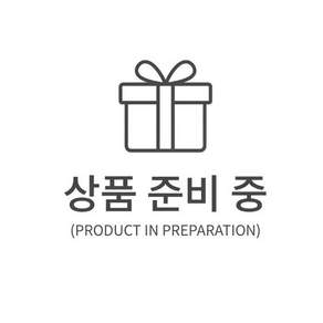 예온담 화목난로 장작난로 야외 캠핑 가정용 팬션