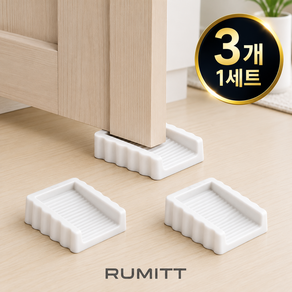 루밋 문닫힘 방지 방문 고정 방문닫힘 방지 방문 도어스토퍼