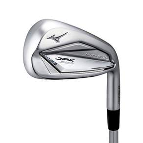 [미즈노코리아정품] JPX 923 HM(핫메탈) 경량 스틸아이언 8i