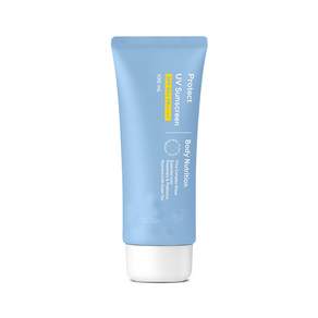 암웨이 g&h 프로텍트 UV 선스크린 100ml SPF 50+ PA++++
