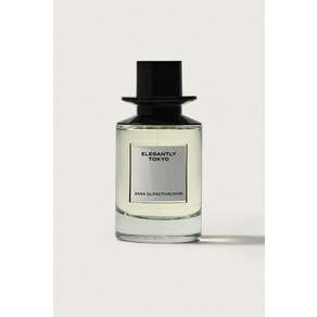 [국내정품] ZARA ELEGANTLY TOKYO 오드 퍼퓸 100ML 0210/799/999