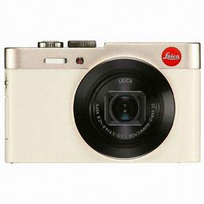 라이카 D-LUX Typ 112 하이엔드 디지털카메라 24-75mm F1.7-2.8