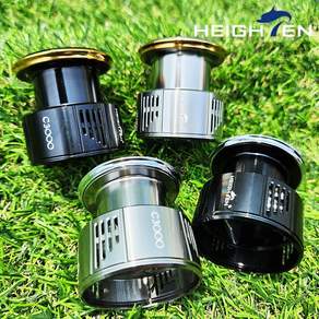 하이텐 22 스텔라 보조스풀 ST-C3000