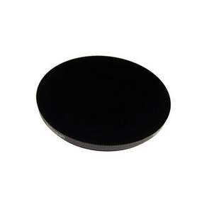 헬리오판 62mm 적외선 RG 780 87 필터 706263