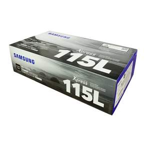 삼성전자 MLT-D115L 정품토너