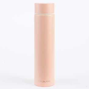 풀블랭크 베이직 블링 미니 텀블러 150ml 200ml 4종 택1