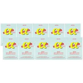 데이즈온 원데이 알파시클로덱스트린 14p