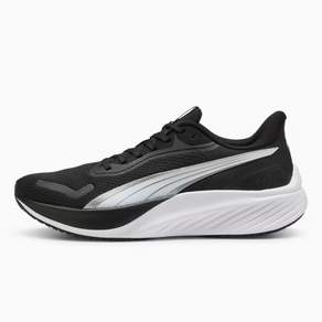 슈마커 4층 PUMA Pounce Lite 31077801