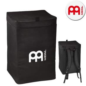 Meinl(메이늘) Headliner Series 스네어와이어 카혼 Sonoran Amber Fade 색상 MCAJ100BK-SAF