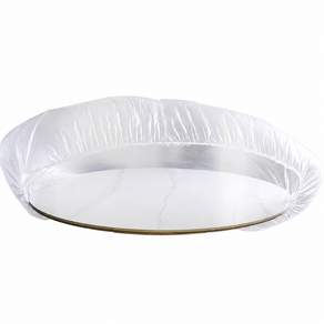 야외 일회용 식탁보 테이블보 비닐식탁보 10매