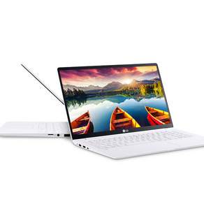 LG그램 그램15 15Z960 (i5-6200U/i7-6500U/Win10 Pro) 15인치 노트북 [디에스컴]