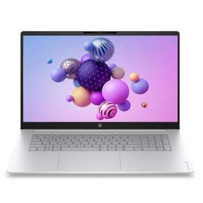 (HP) 옴니북3 17-dk0011TU (N150/8GB/512GB/FD) (기본제품)
