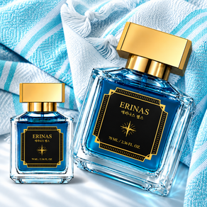 베이비파우더 향수 여름향수 남자 향수 1위 여자가좋아하는남자향수 페로몬향수 perfume for men 비누향향수 밤쉘 향수 살냄새향수 니치향수 머스크향 은은하게 퍼져 매혹적인향수