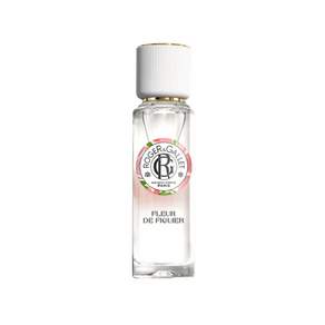 [ROGER & GALLET 프랑스 정품] 로저앤갈렛 휘기에 무화과 향수 30ml