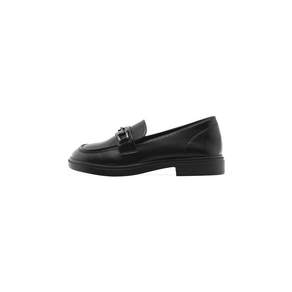 SPUR Layla LOAFER 로퍼 -SA9054 (2color)