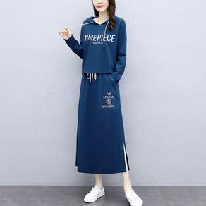 로이덴 스판 상하세트(4PCS)