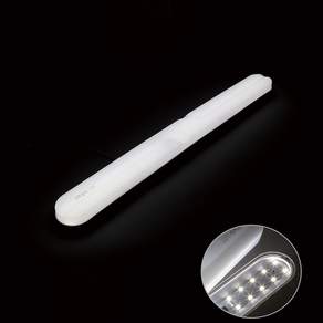 Cityo LED 형광등 일자등 방등 등기구 돌핀 30W