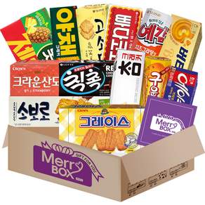과자세트 14종(뽀또+그레이스+초코하임+화이트하임+칸초+빠다코코넛+제크+롯데샌드파인애플+고소미+예감+구운감자+사브레+에이스+빅파이)