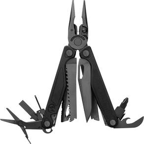 Leatherman Charge+ Multi-Tool
