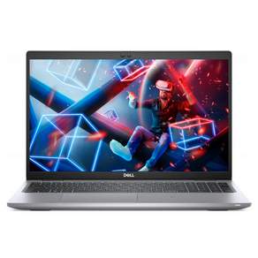 델 latitude 5520 인텔i5 최신 고사양 11세대 15.6 대화면 FHD DDR4 초고속부팅 SSD 윈11 가성비좋은 중고노트북