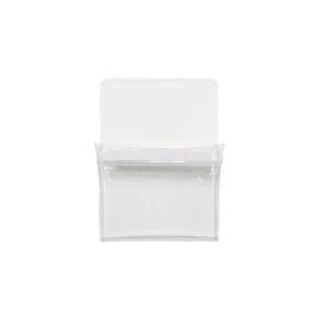 모아올림 고무 자석 12x16.5cm 공간활용수납