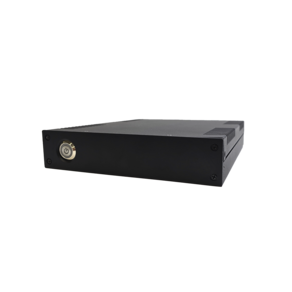 Mini-ITX 케이스 초소형 슬림 미니PC 조립 샘플 커스텀 케이스 아이피코 (Sbox-SARBK40 + 푸시버튼 케이블포함)